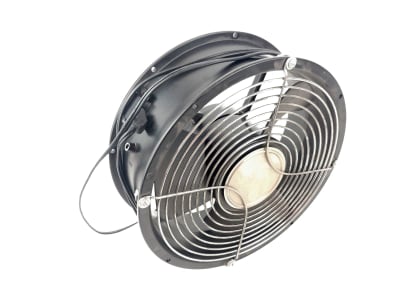 SHENG KWEI SK254AP-11-2