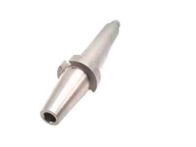 NT TOOL S/BT25-SCA12-107