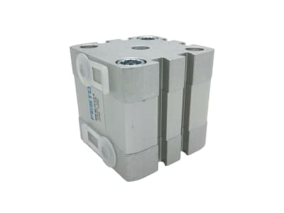FESTO 536300