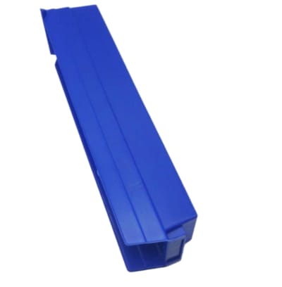 MYERS INDUSTRIES INC 30128 BLUE