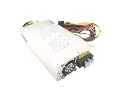 SUNPOWER SDX-6200-G24