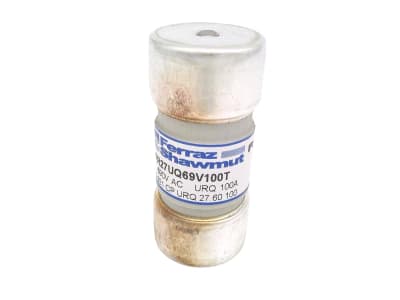MERSEN FR27UQ69V100T