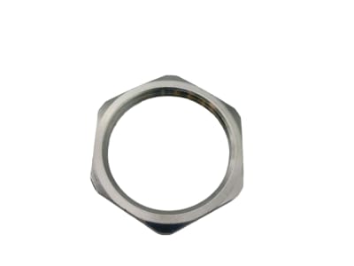 PHOENIX CONTACT WP-CN BRASS PG21