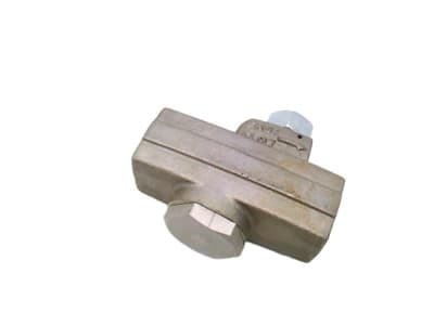 PARKER S50G