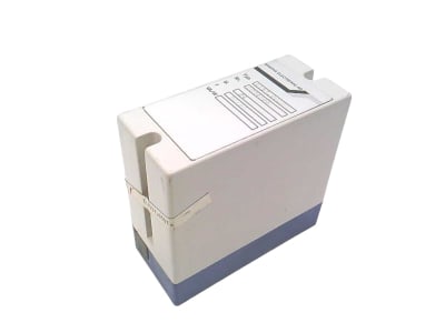 GRAPHA ELECTRONIC 4281.0002