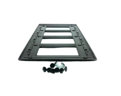 LEGRAND SP264