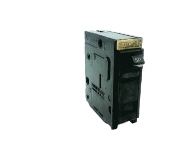SIEMENS MP150