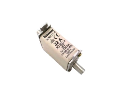 EATON CORPORATION 32NHC00G