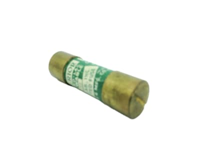 SUPERIOR FUSE ET-62