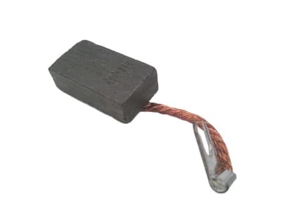 ALTRA INDUSTRIAL MOTION 63232