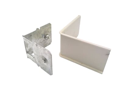 MONO SYSTEMS SMS2117TC-PACK
