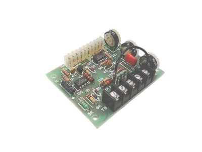CLEVELAND MOTION CONTROL MO-02537-000