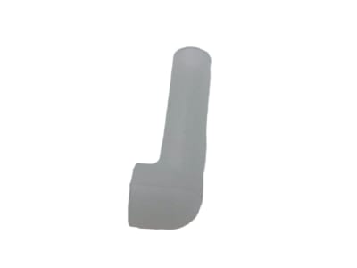 RINNAI 518-035-0BD