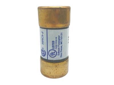EATON CORPORATION JFL35