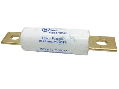 EATON CORPORATION JFL80