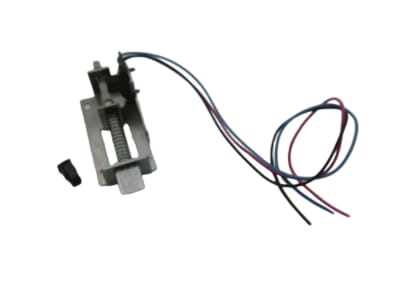 ANTUNES CONTROLS 4070172