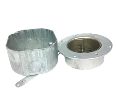 ABB THOMAS & BETTS 88-D