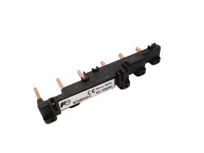 FUJI ELECTRIC BZ0BR02A