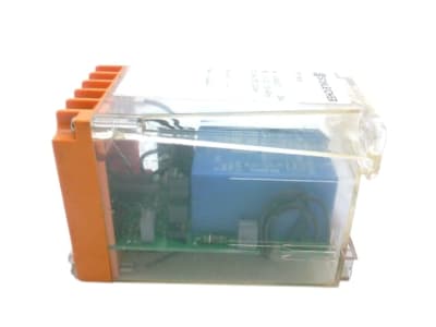 WIELAND SN18-110/220V-24VDC