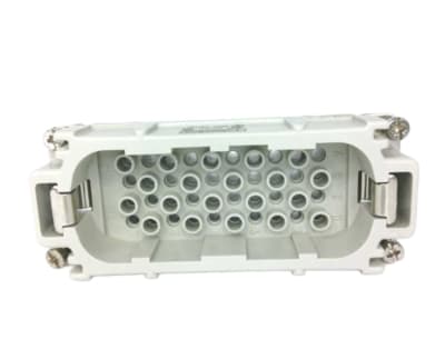 PHOENIX CONTACT HC-D 40-ESTC-R