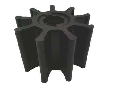 XYLEM 331-0001