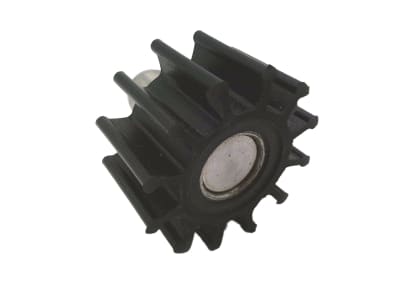 XYLEM 6174-0003