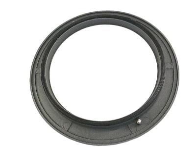 BEGA FP2220-SLV