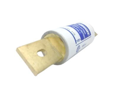 EATON CORPORATION JFL175