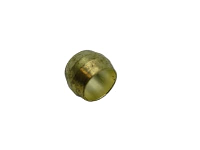 FMP 158-1059