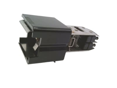 HONEYWELL 102PB3-T2