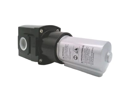 INGERSOLL RAND L36461-110