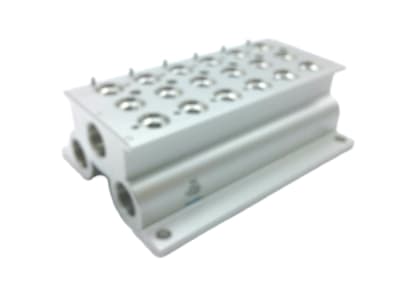 FESTO 543834