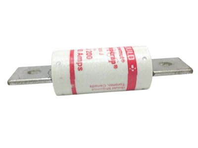MERSEN CJ-150