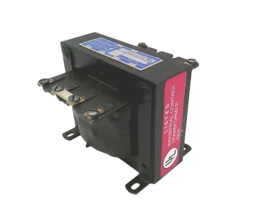 GENERAL SIGNAL 5101W200