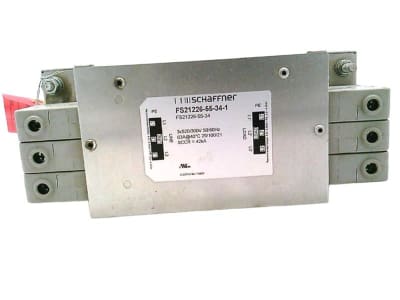 SEW EURODRIVE NF063-503