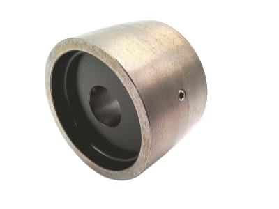 HASHIMOTO MB01913804