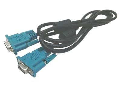DELL 5313118045F0