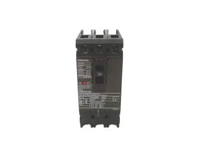 SIEMENS HHED63B030L