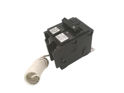 SIEMENS B115H00S01