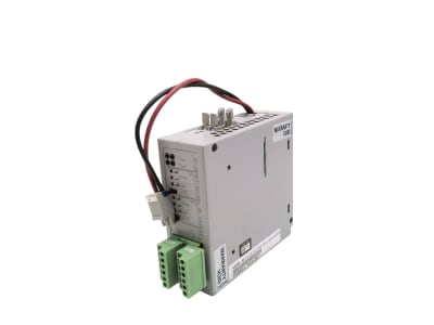 SIEMENS T89120-E3087-H