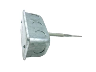 SIEMENS 533-376-4