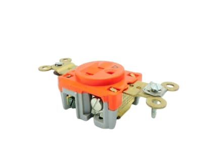 HUBBELL IG5361