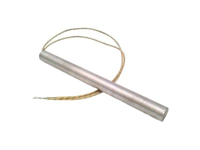 WATLOW 9747 N9A-2047