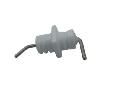 RINNAI 202-156-000
