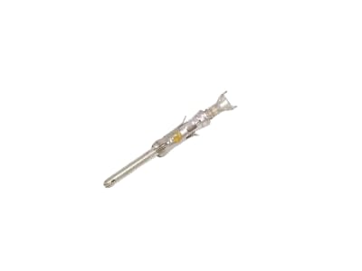 TE CONNECTIVITY 66400-1