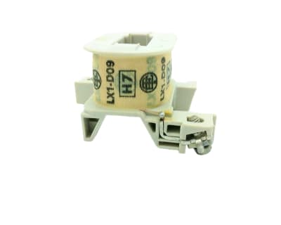 SCHNEIDER ELECTRIC LX1-D09550