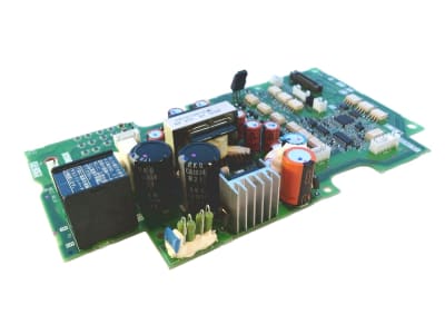 MITSUBISHI PCV-00824