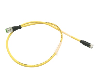 MURR ELEKTRONIK 7000-40561-0100060