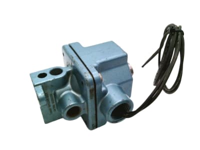 PARKER A4LB2102