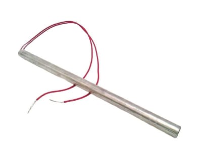 KEYSTONE INDUSTRIES KNH4006